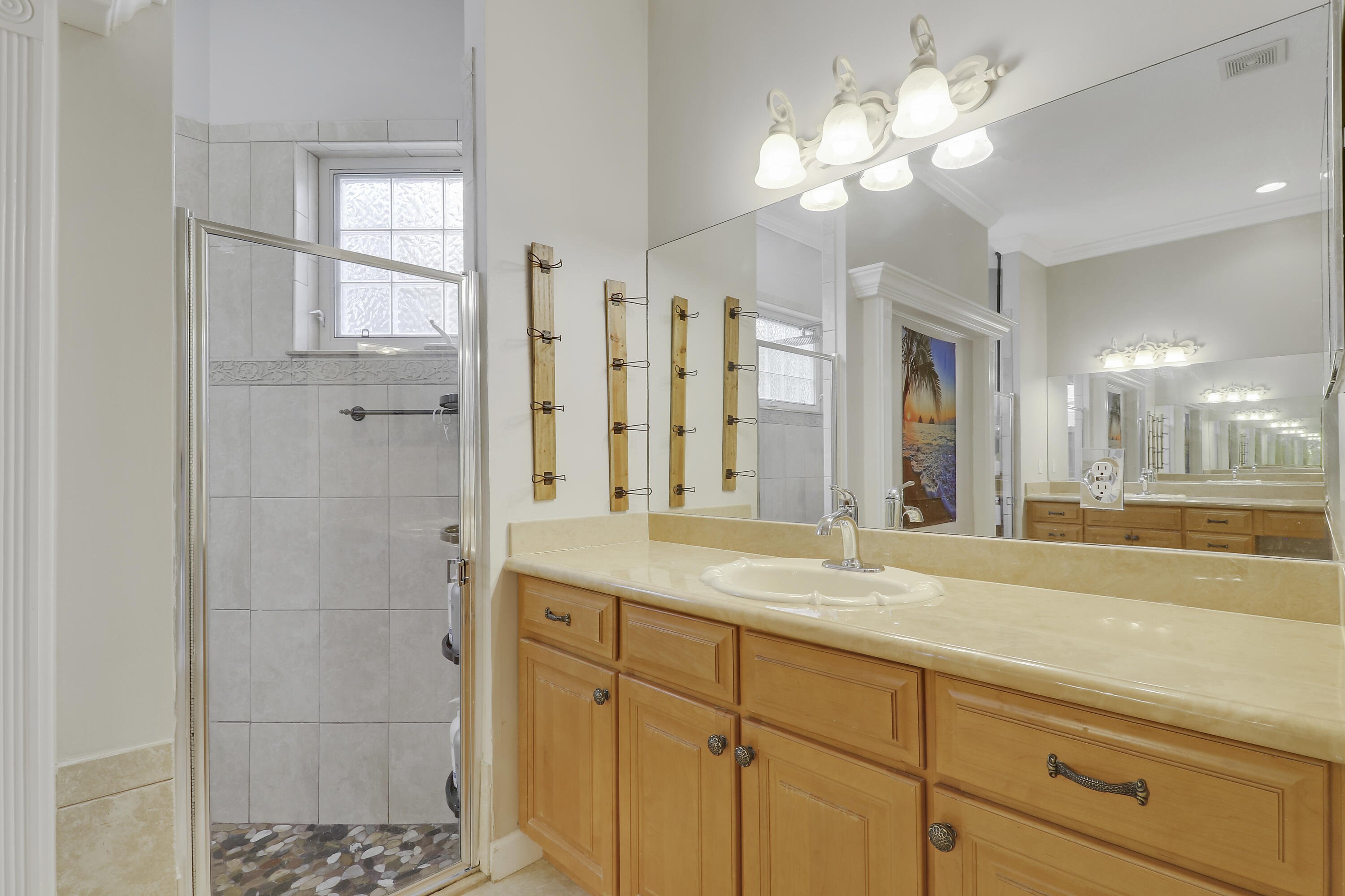 PORT ST LUCIE SECTION 33 - Residential