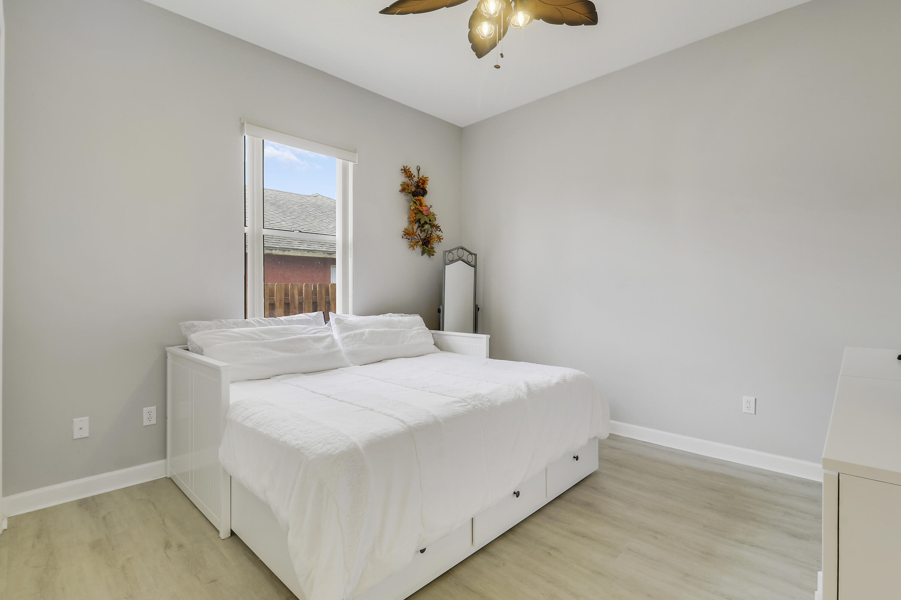 PORT ST LUCIE SECTION 33 - Residential