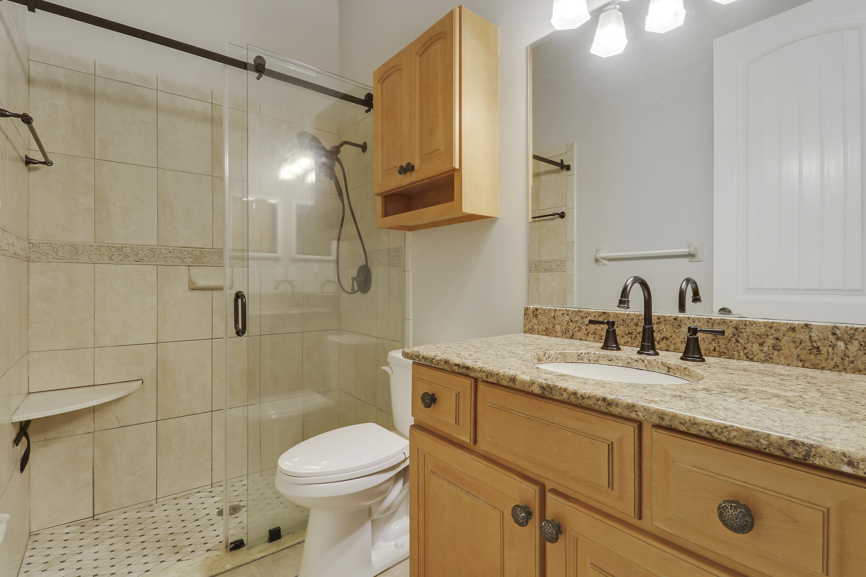 PORT ST LUCIE SECTION 33 - Residential