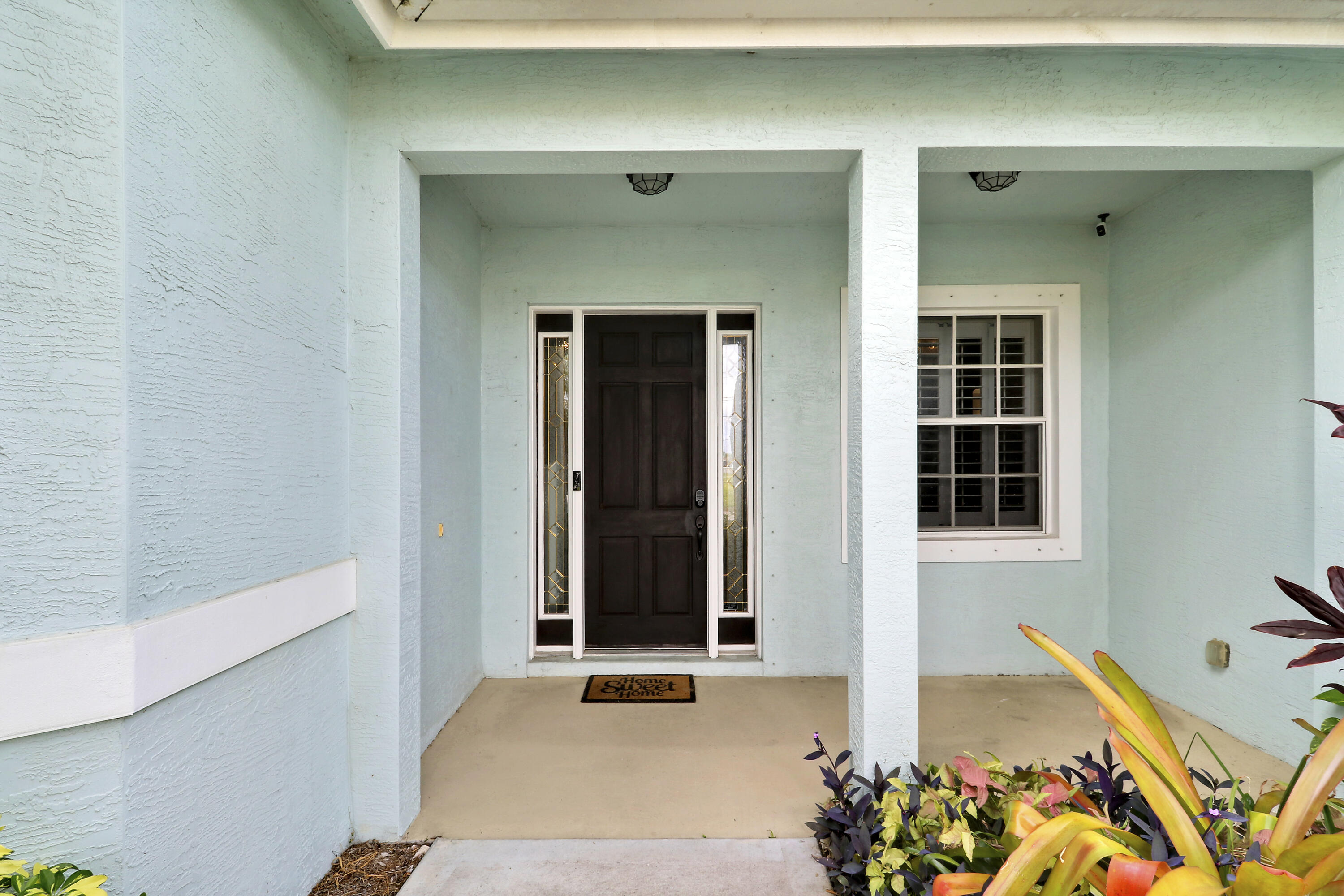 PORT ST LUCIE SECTION 33 - Residential