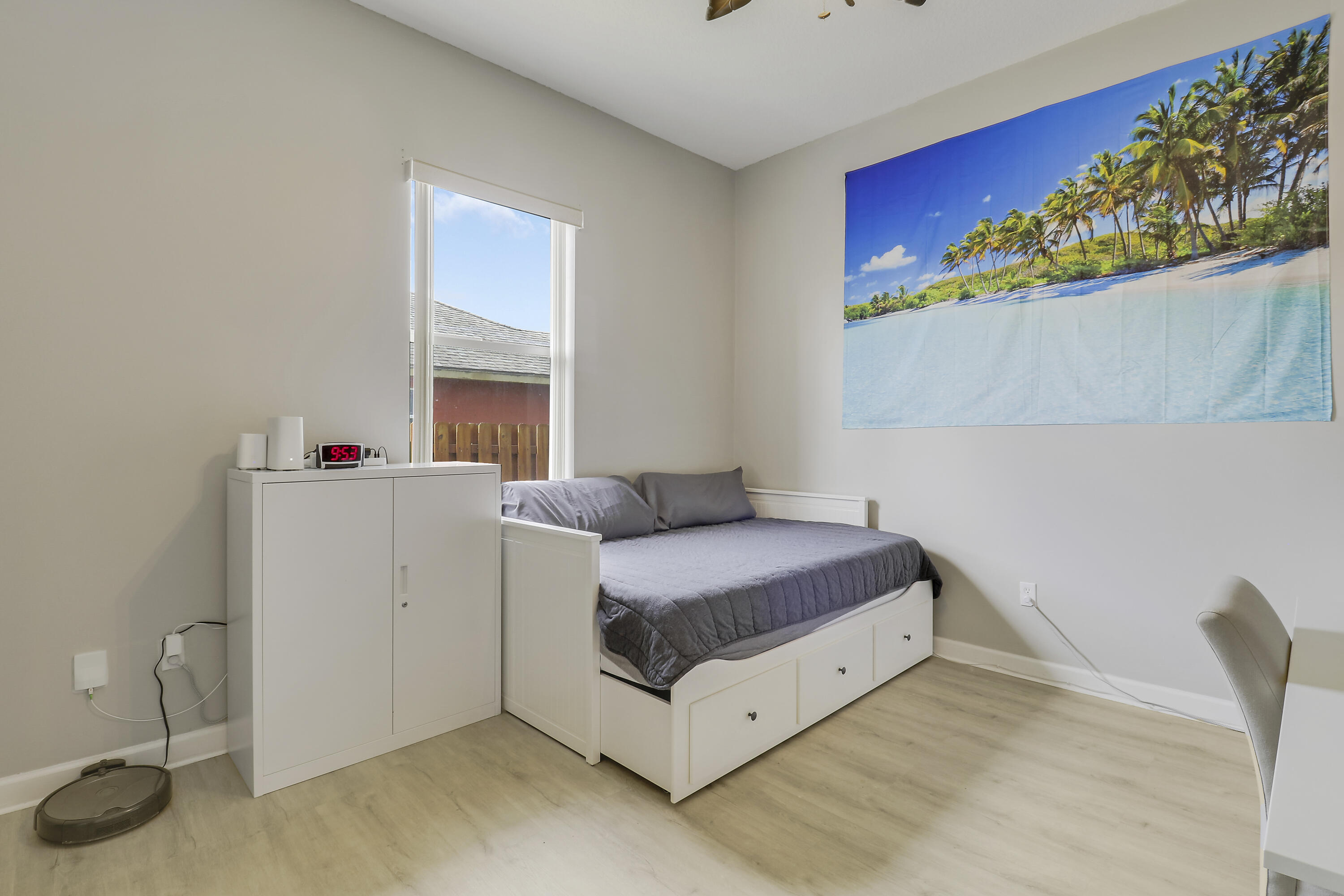 PORT ST LUCIE SECTION 33 - Residential