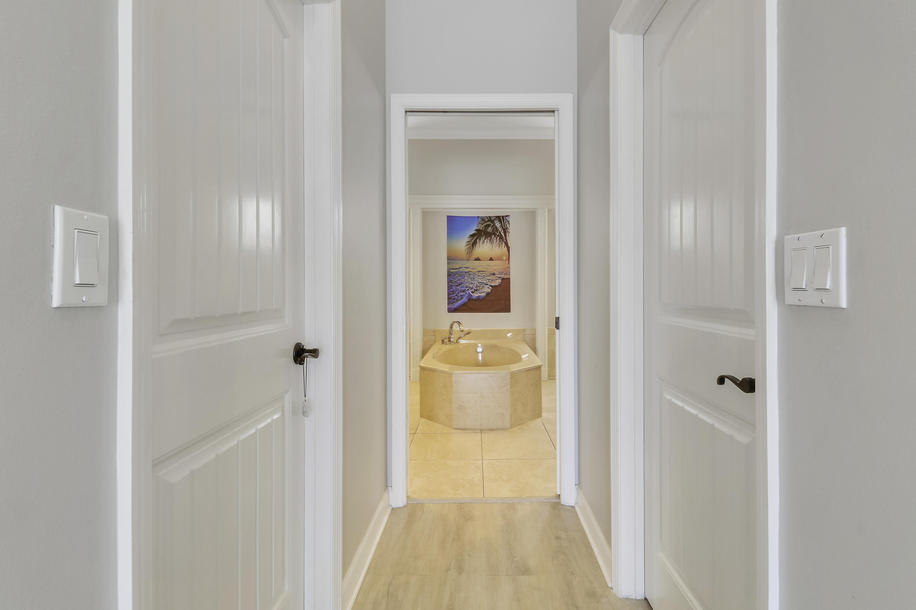 PORT ST LUCIE SECTION 33 - Residential