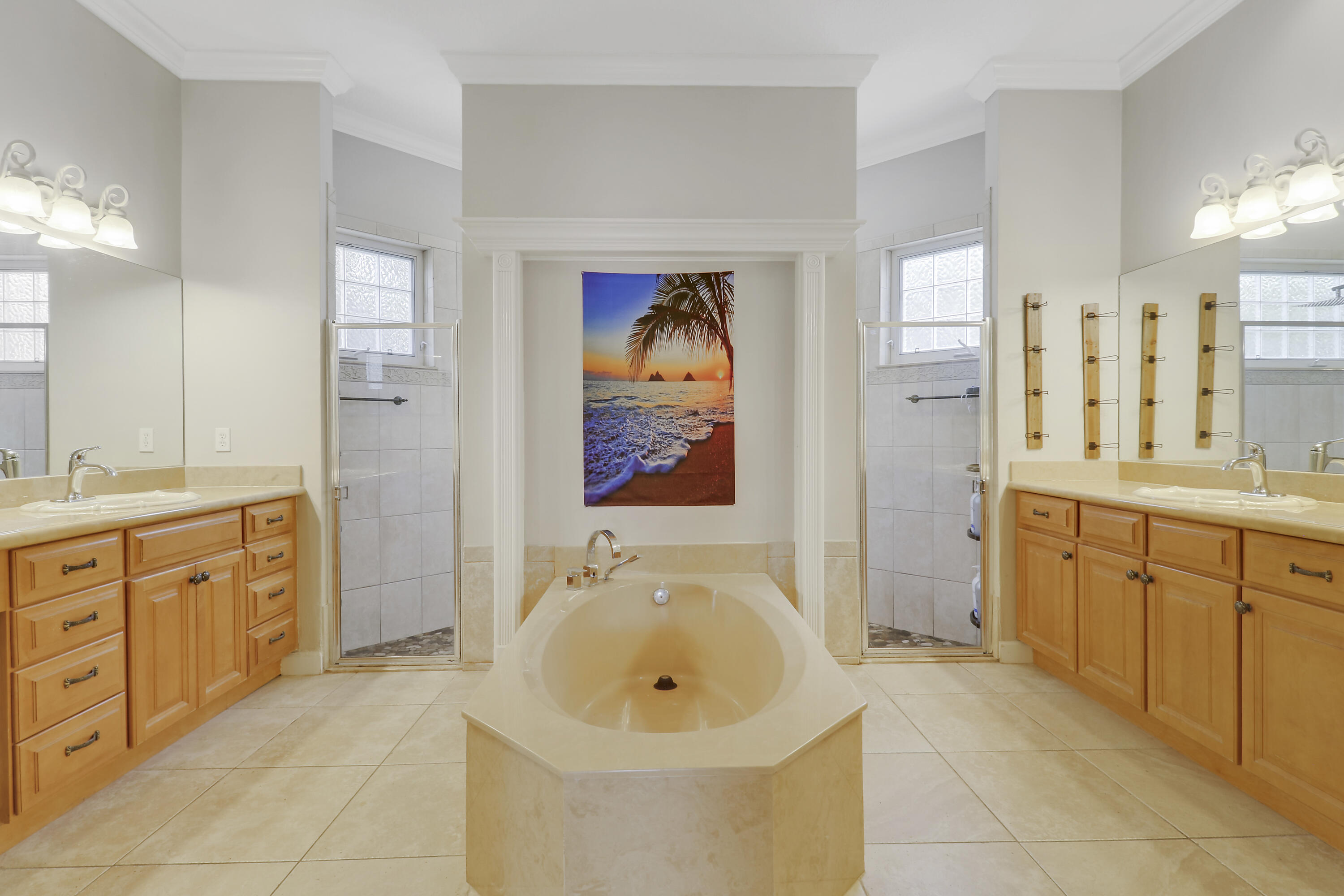 PORT ST LUCIE SECTION 33 - Residential