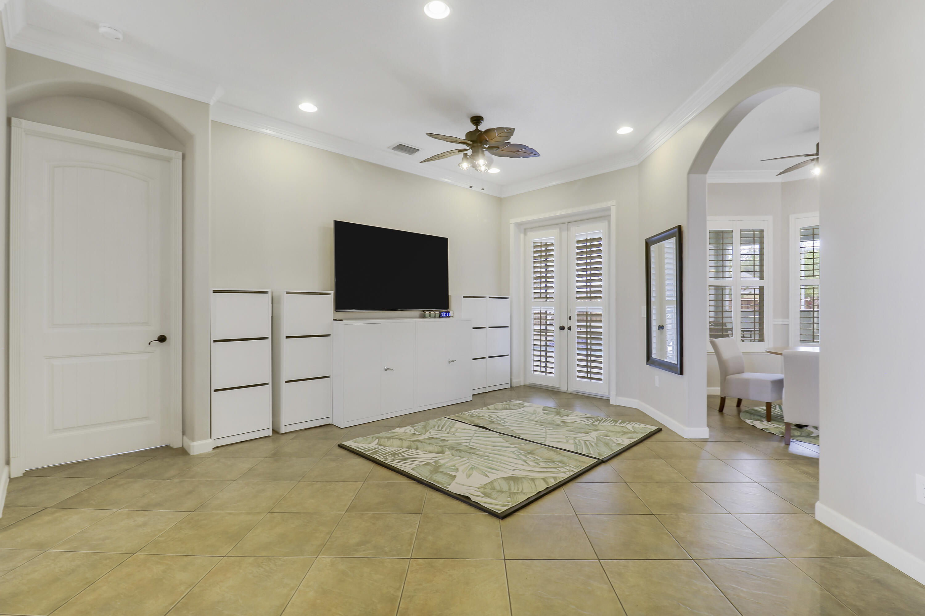 PORT ST LUCIE SECTION 33 - Residential