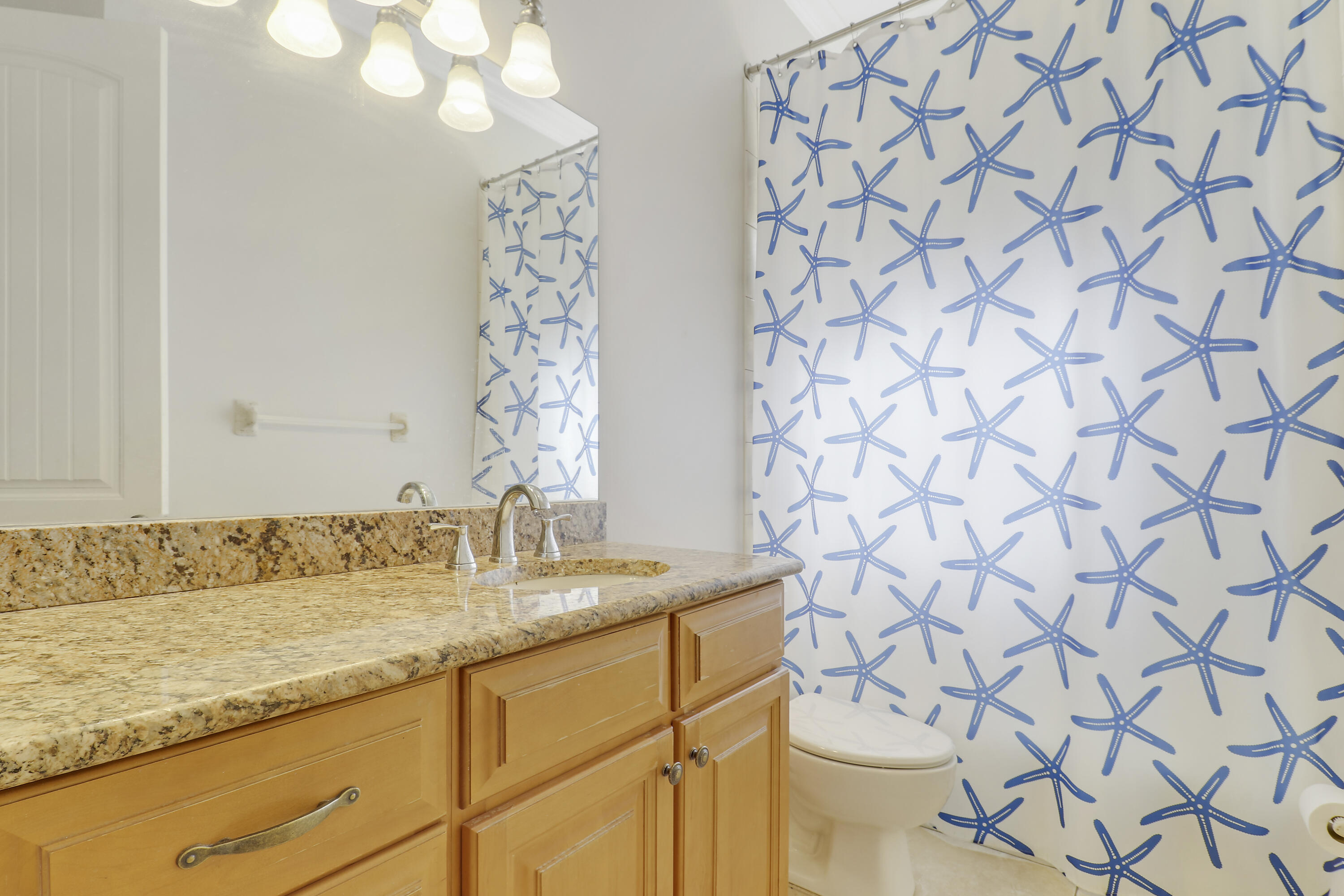 PORT ST LUCIE SECTION 33 - Residential