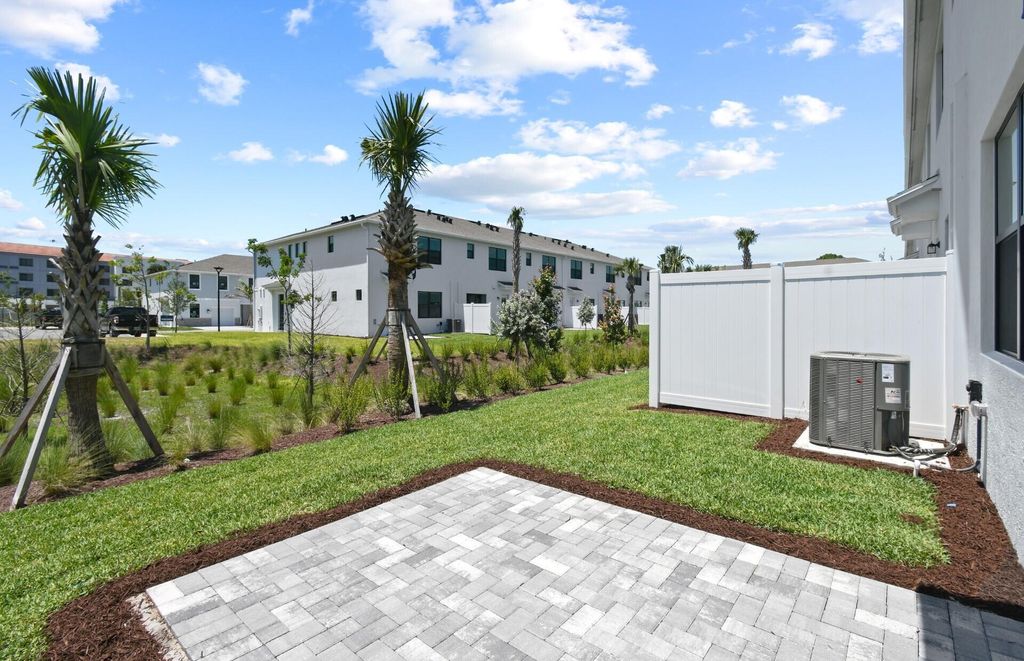 Photo of 7650 SW Lucy Lane #Nautical, Stuart, FL 34997 (MLS # R11064918)