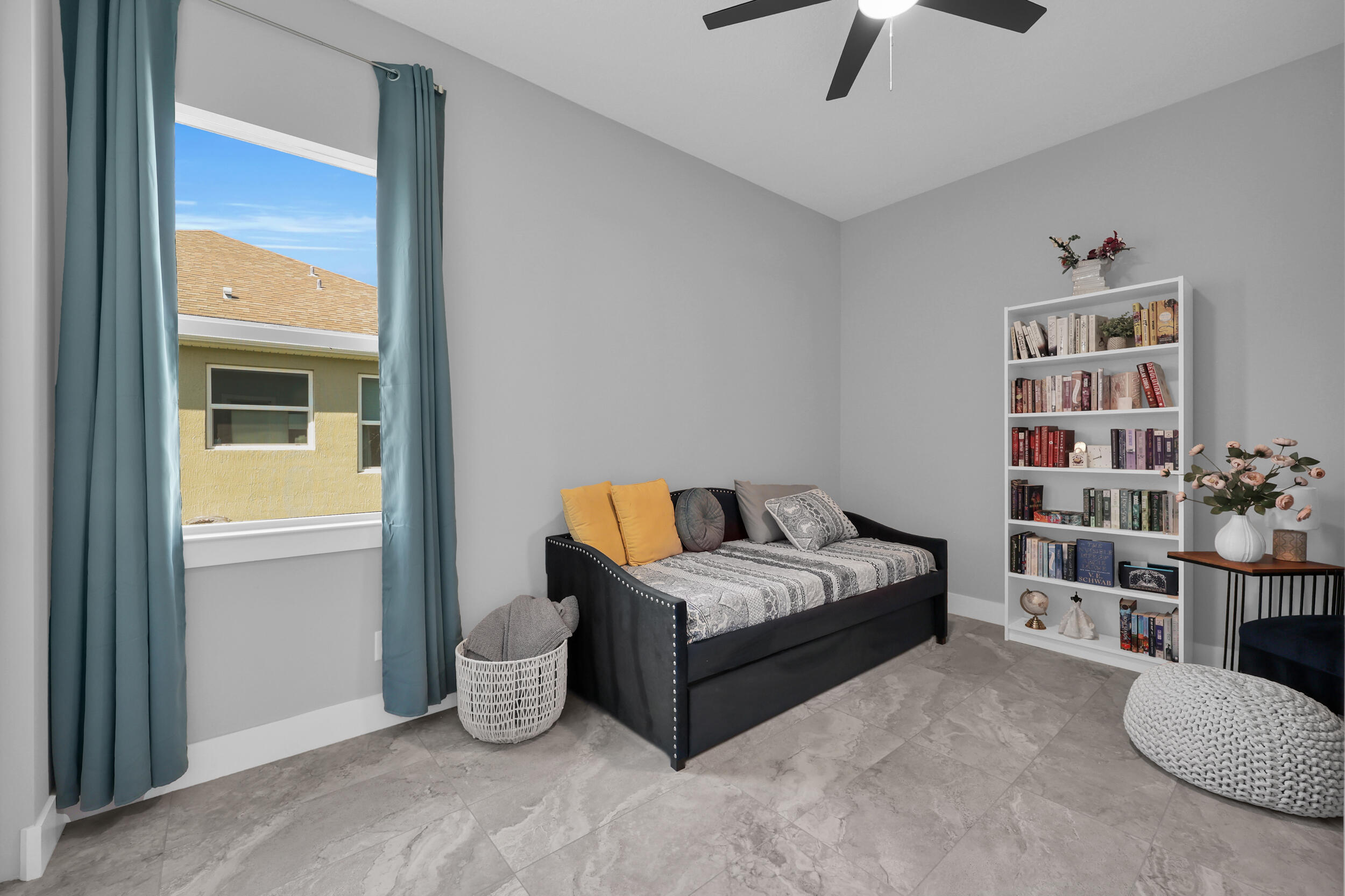 PORT ST LUCIE SECTION 35 - Residential