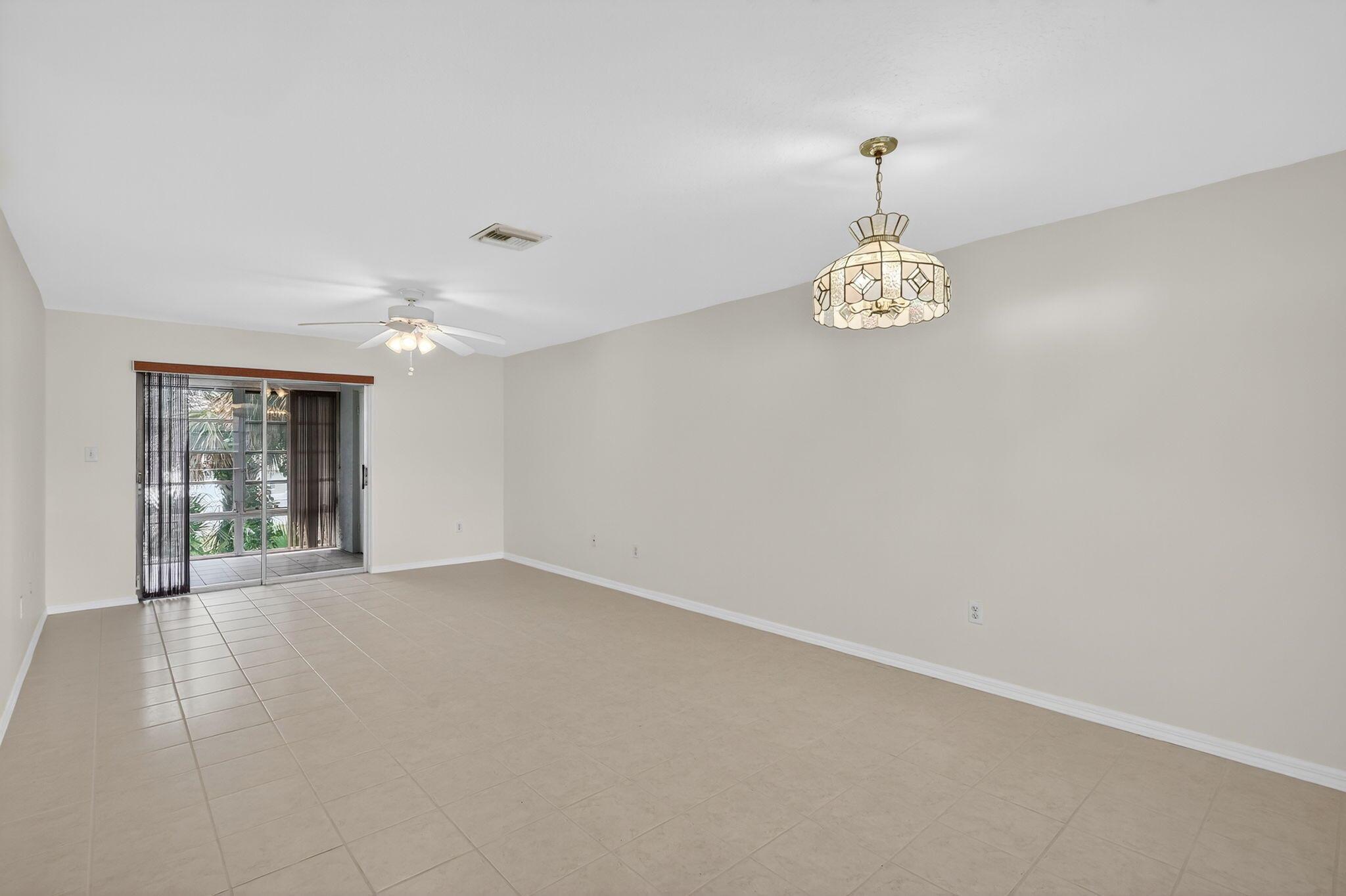 Colonnades Condominium - Residential