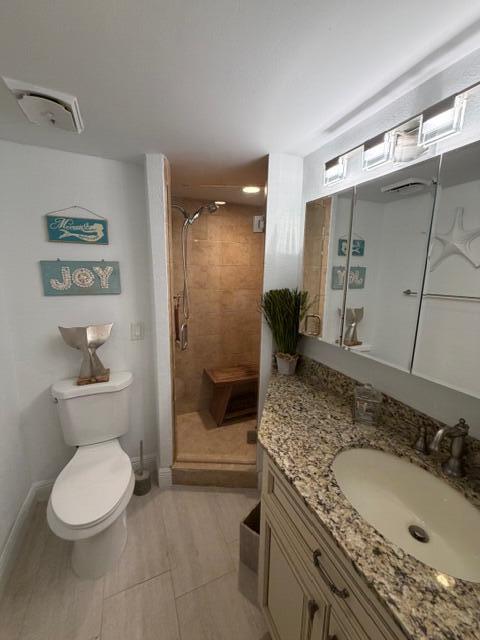 SOUTHGATE CONDO - Residential