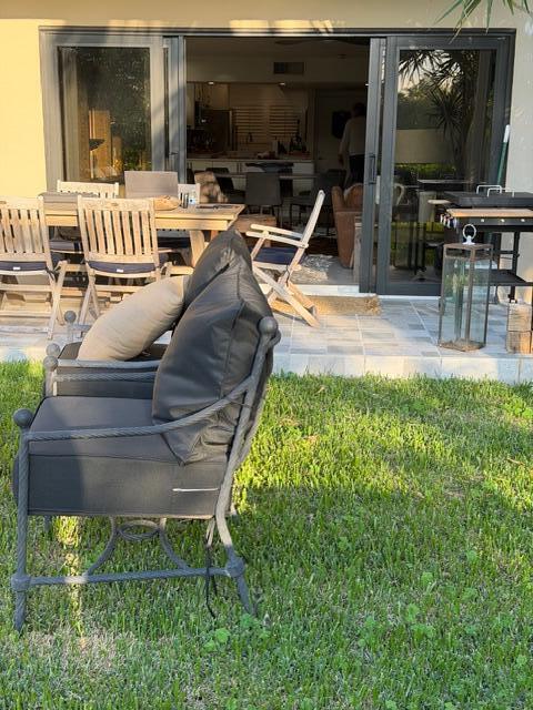 SOUTHGATE CONDO - Residential