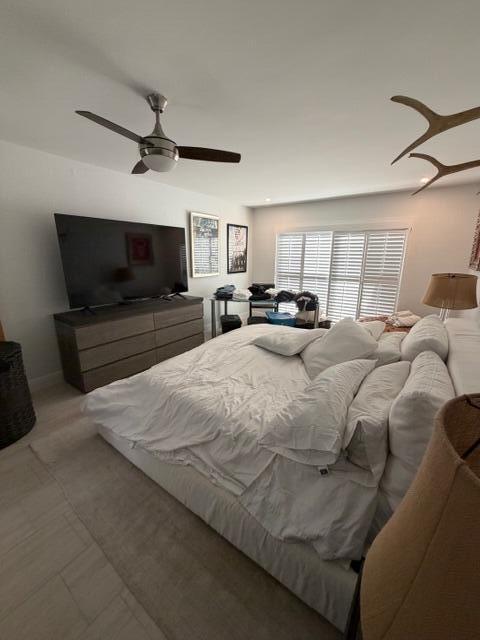 SOUTHGATE CONDO - Residential