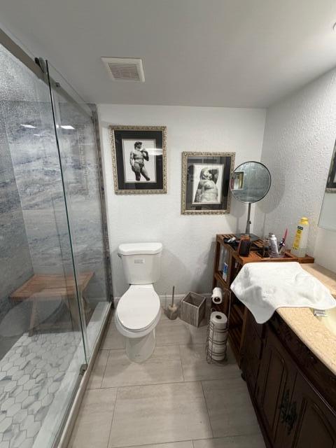 SOUTHGATE CONDO - Residential