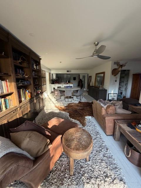 SOUTHGATE CONDO - Residential