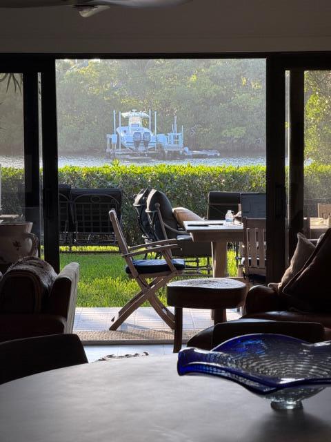 SOUTHGATE CONDO - Residential