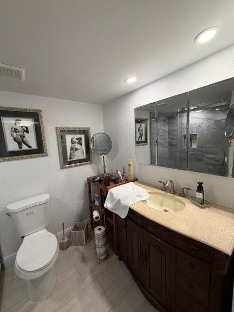 SOUTHGATE CONDO - Residential