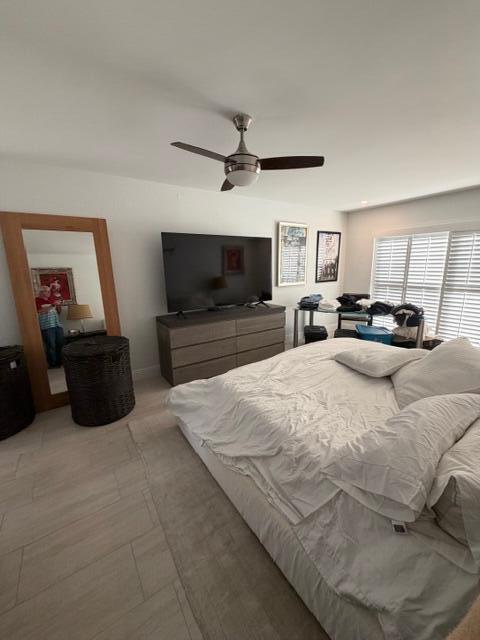 SOUTHGATE CONDO - Residential