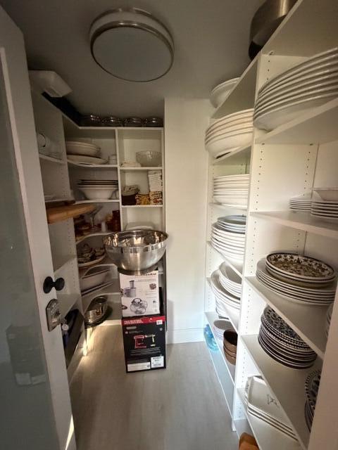 SOUTHGATE CONDO - Residential