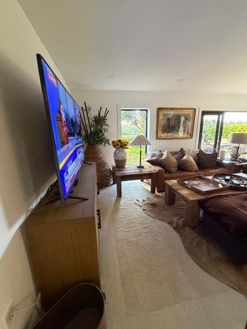 SOUTHGATE CONDO - Residential