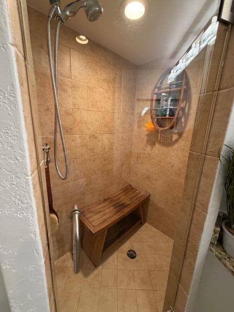 SOUTHGATE CONDO - Residential