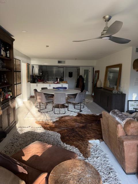 SOUTHGATE CONDO - Residential