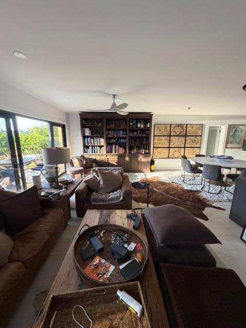 SOUTHGATE CONDO - Residential