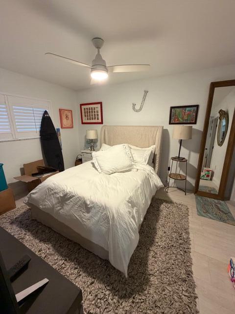 SOUTHGATE CONDO - Residential