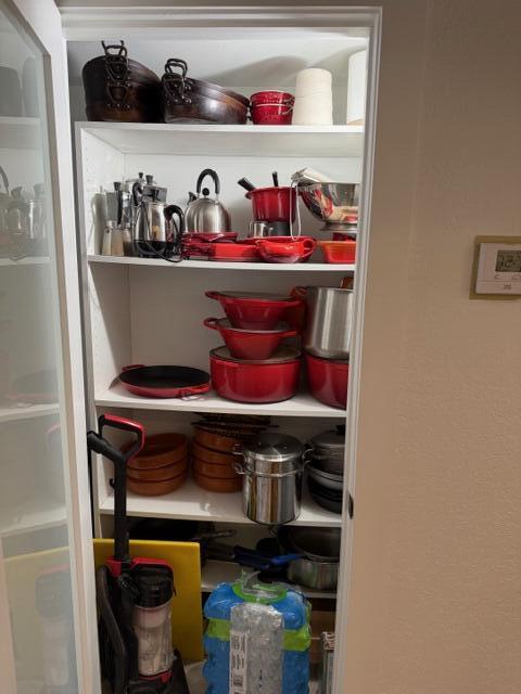 SOUTHGATE CONDO - Residential