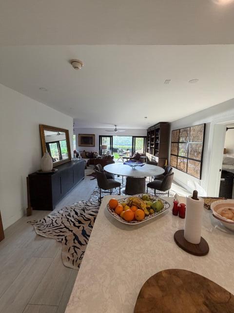 SOUTHGATE CONDO - Residential