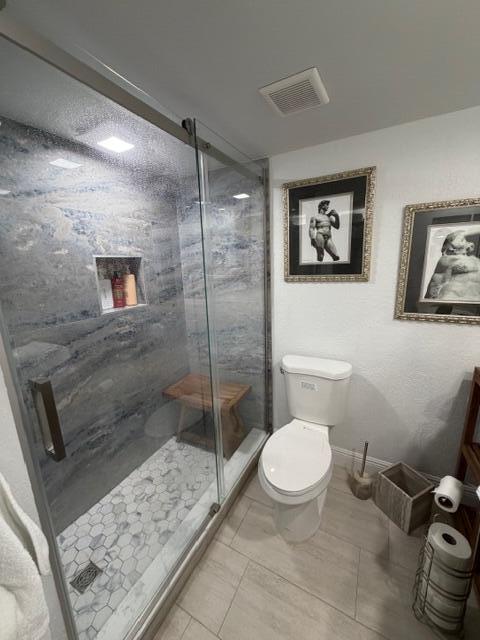 SOUTHGATE CONDO - Residential