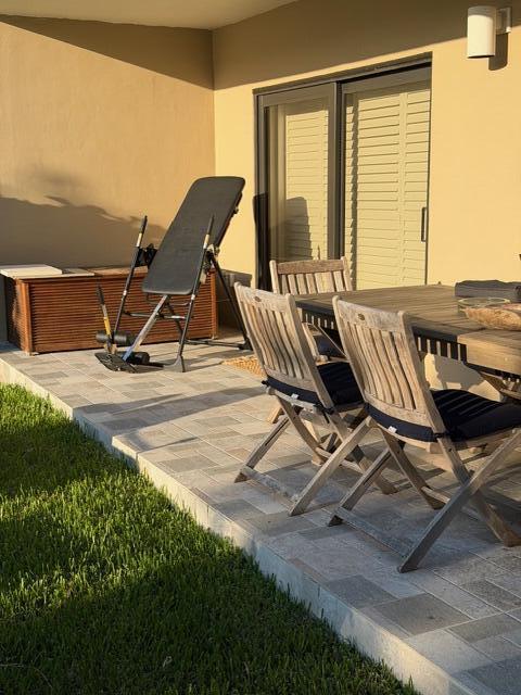 SOUTHGATE CONDO - Residential