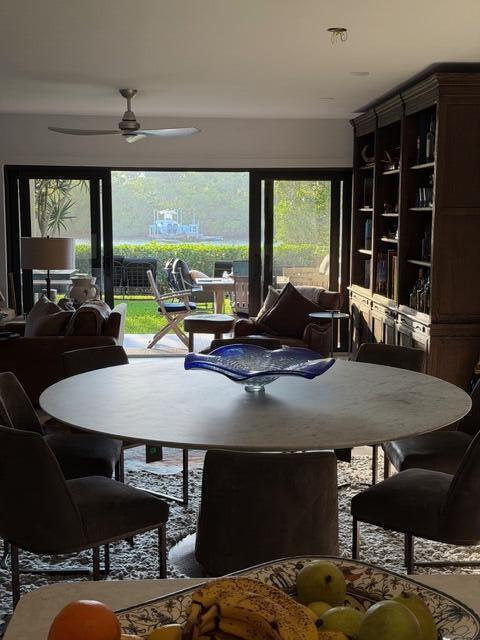 SOUTHGATE CONDO - Residential