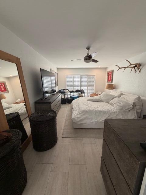 SOUTHGATE CONDO - Residential