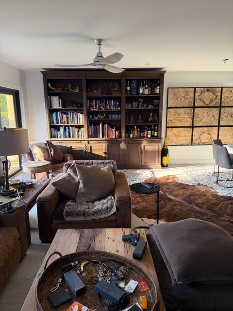 SOUTHGATE CONDO - Residential