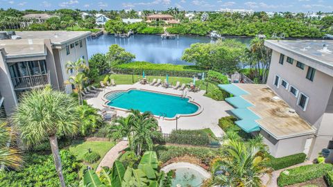 3605 S Ocean Boulevard 115 South Palm Beach FL 33480