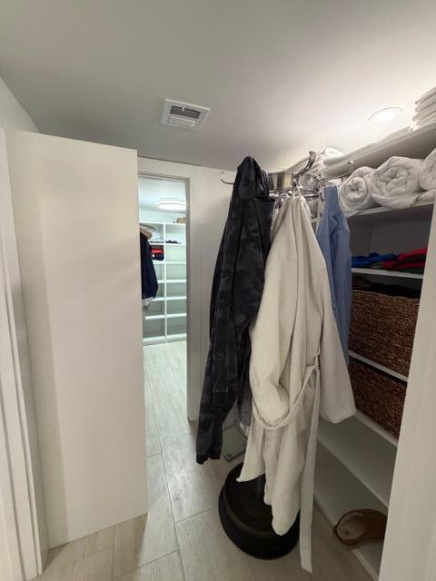 SOUTHGATE CONDO - Residential