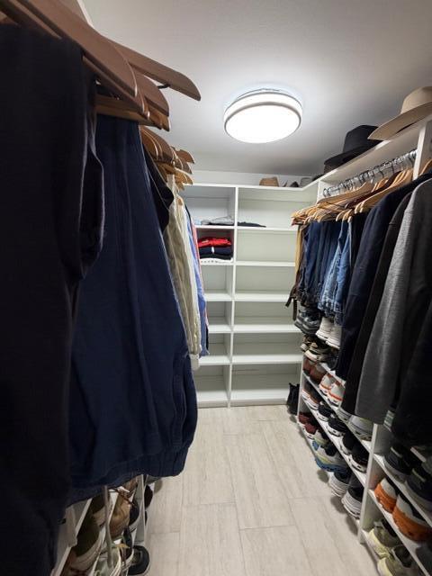 SOUTHGATE CONDO - Residential