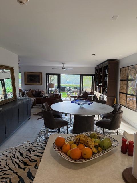 SOUTHGATE CONDO - Residential