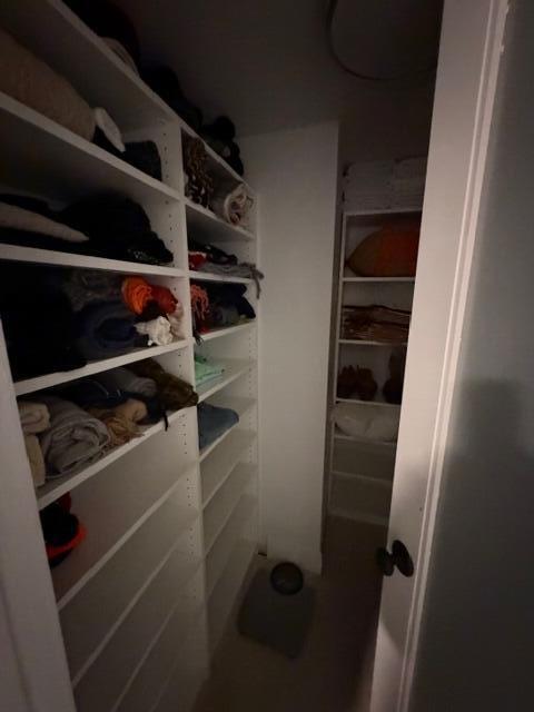 SOUTHGATE CONDO - Residential