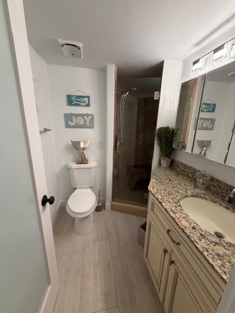 SOUTHGATE CONDO - Residential