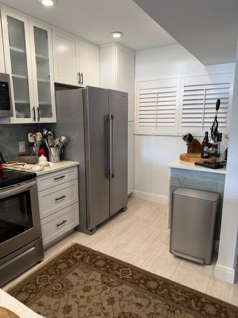 SOUTHGATE CONDO - Residential