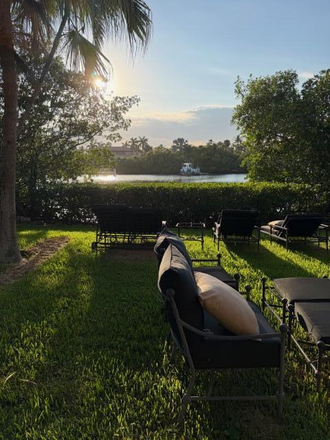 SOUTHGATE CONDO - Residential