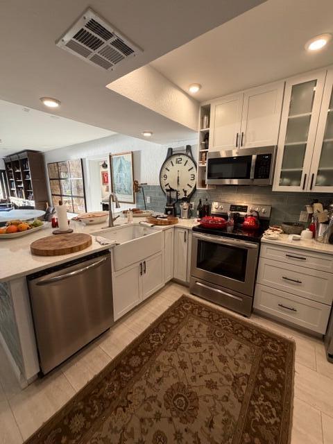 SOUTHGATE CONDO - Residential