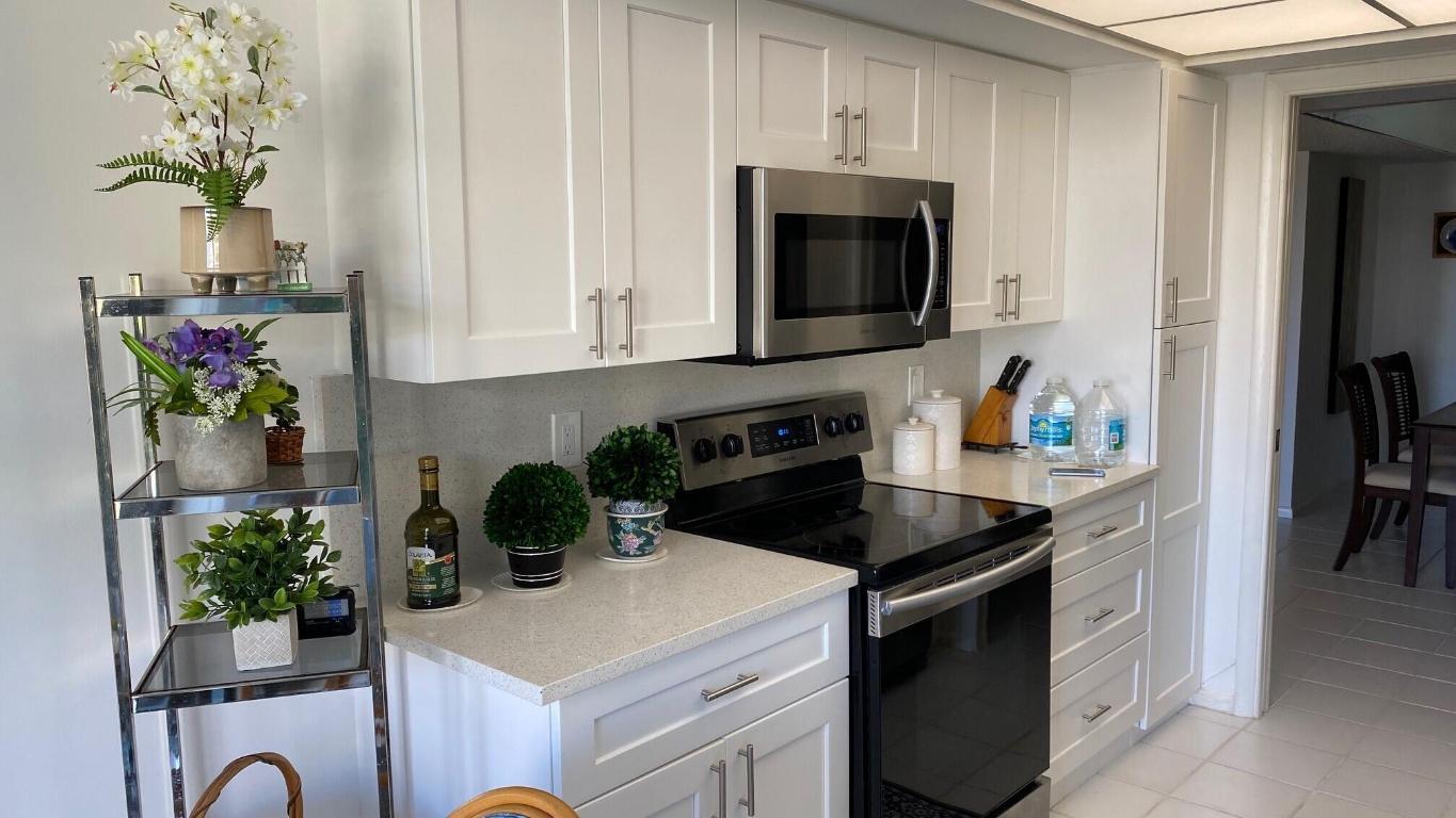 2778 S Ocean Boulevard 306s