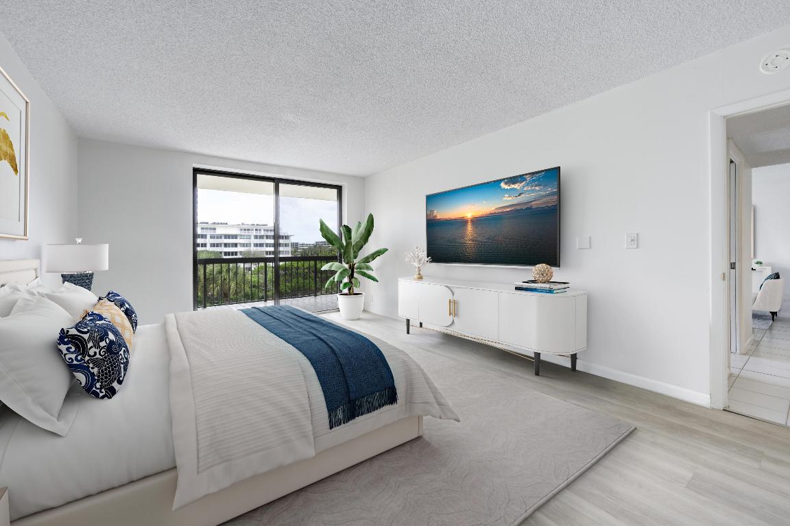 2778 S Ocean Boulevard 306s