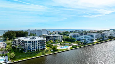 2778 S Ocean Boulevard Unit 306s, Palm Beach, FL MLS: R11084536