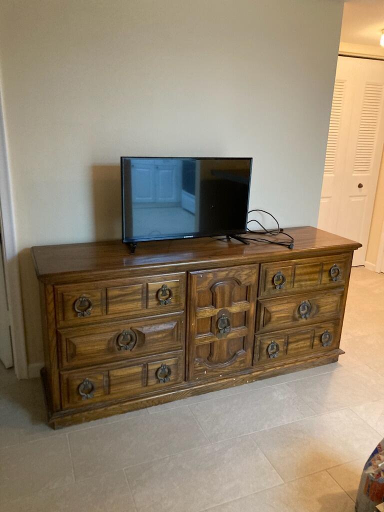 POPPLETON CREEK CONDO - Residential Lease