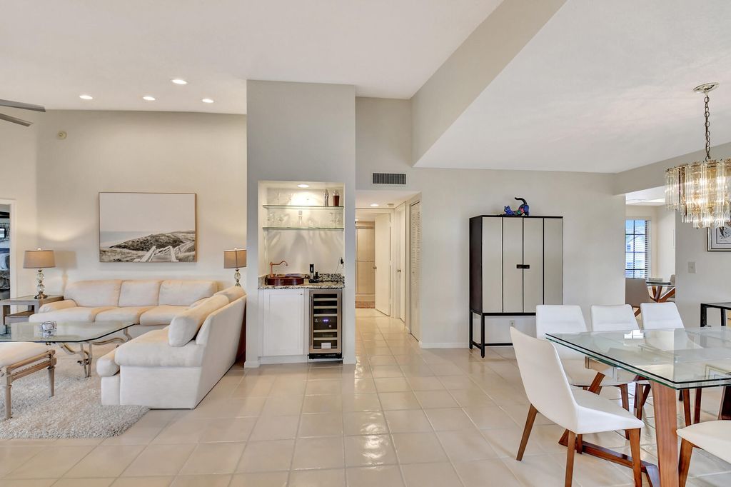 Photo of 15814 Loch Maree Lane #3304, Delray Beach, FL 33446 (MLS # R11160594)