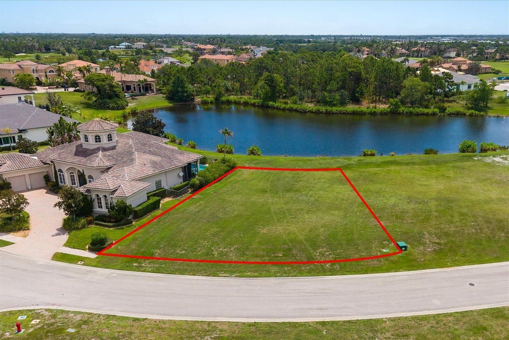 Photo of 213 SE Bella Strano, Port Saint Lucie, FL 34984 (MLS # B26048425)