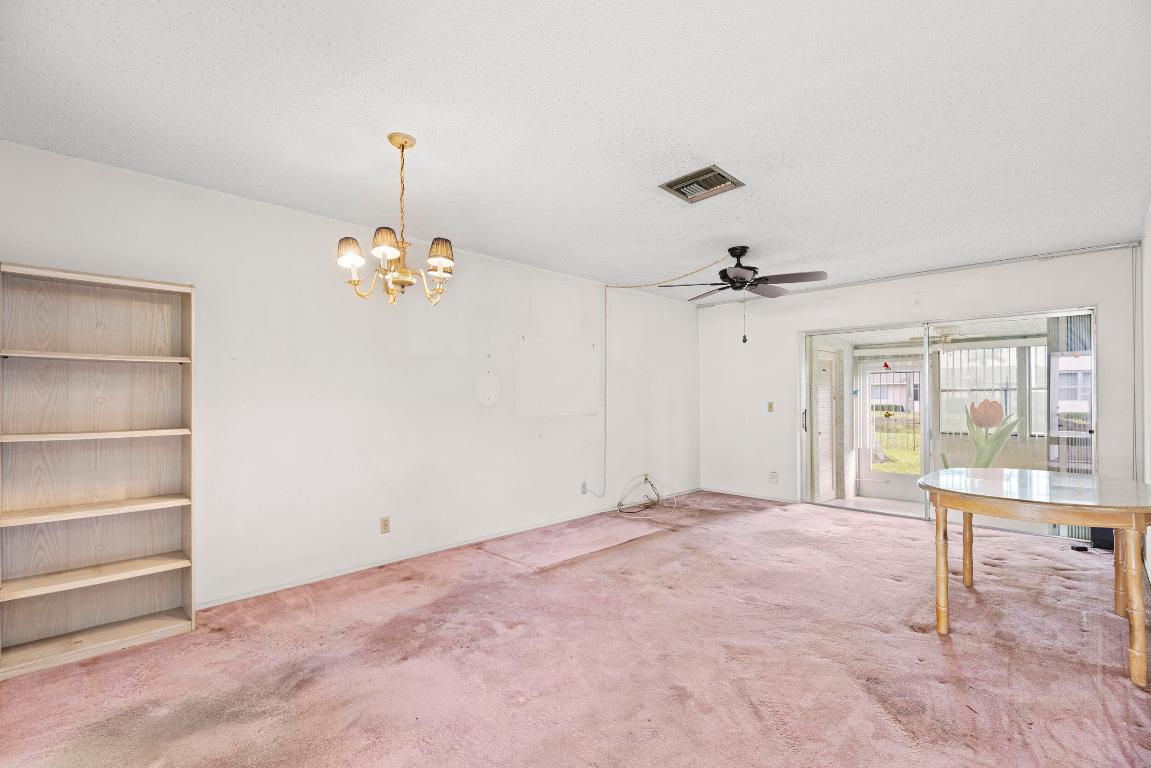 2758 Emory Drive E E