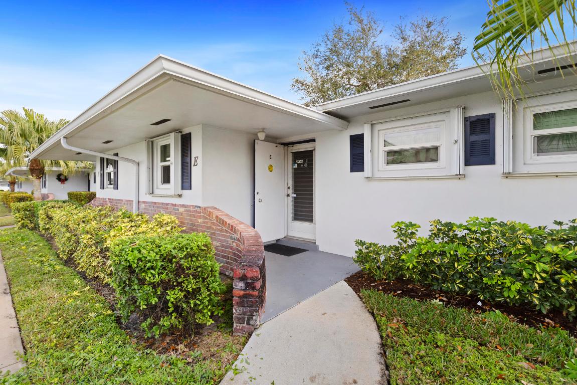 2758 Emory Drive E E